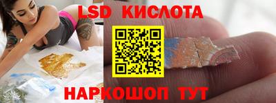 гидропоника Будённовск