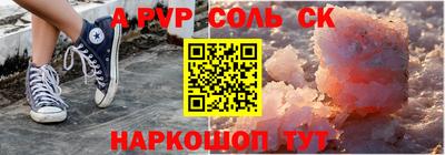 гидропоника Будённовск